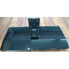 FOOT SUPPORT 32550, VESTEL 32H8500 Tv Ayak, Tv Stand